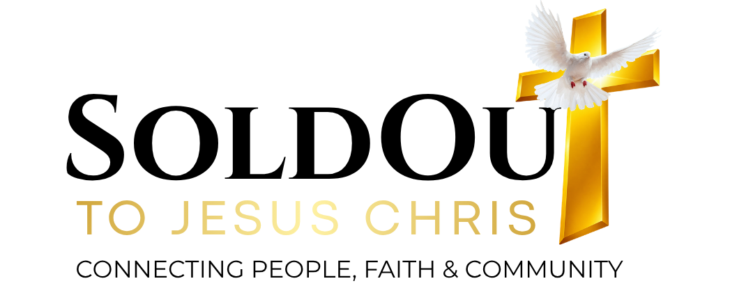 logosotjm